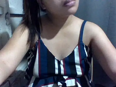 Snapshot of sweetprinces08 chatting on July 2026 06:50:01 PM sweetprinces08 online show from July 2026 06:50:01 PM