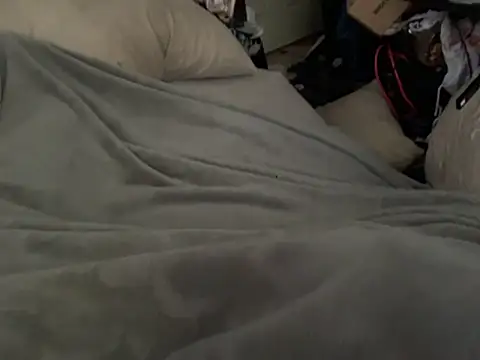 Mexicanforskin online show from April 2026 08:25:02 PM