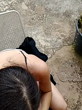 GanaderoMorboso online show from April 2026 12:10:01 PM