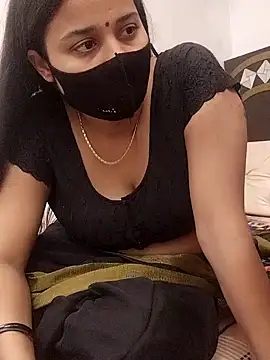 Cute-angle-1 online show from March 2026 09:26:02 AM