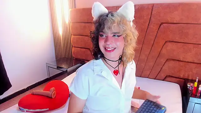 Hunter todd online show from January 2026 04:37:02 AM