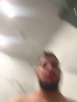 adventure686 online show from February 2026 08:43:01 PM