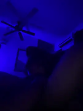 adventure686 online show from March 2026 01:33:01 AM