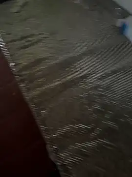 adventure686 online show from March 2026 04:46:01 PM