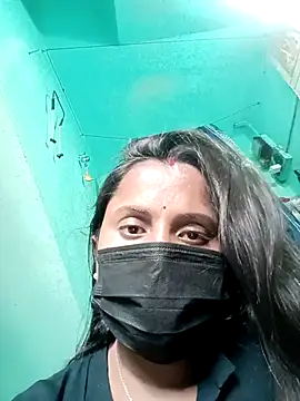 debpriyasen92 online show from March 2026 07:16:01 AM