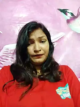 Snapshot of Priyaa_1433 chatting on June 2026 09:10:01 AM Priyaa 1433 online show from June 2026 09:10:01 AM