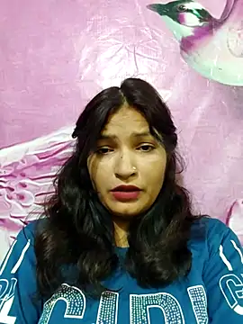 Snapshot of Priyaa_1433 chatting on July 2026 05:07:02 PM Priyaa 1433 online show from July 2026 05:07:02 PM