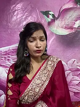 Snapshot of Priyaa_1433 chatting on July 2026 07:39:01 PM Priyaa 1433 online show from July 2026 07:39:01 PM