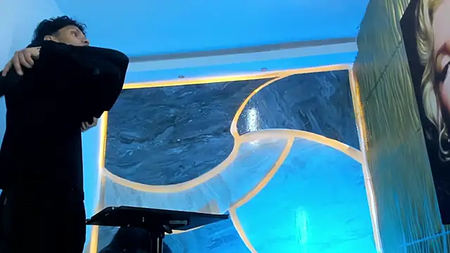 Lucas hot 20 online show from February 2026 05:22:01 AM