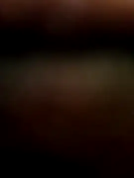 folkdam80 online show from February 2026 06:24:01 AM