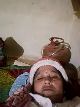 Guddinai4125 online show from January 2026 08:45:02 PM