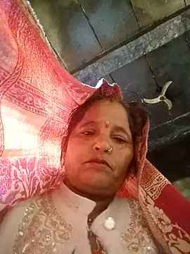 Guddinai4125 online show from January 2026 07:11:02 AM