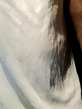 Defenderss online show from January 2026 07:38:01 PM