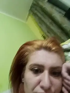 alexa09999 online show from January 2026 04:04:01 AM