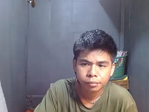 pinoymonstercock xx online show from February 2026 08:22:01 AM