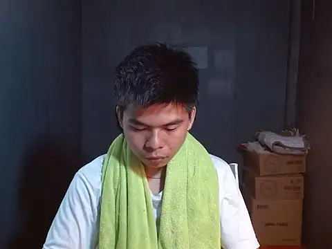 pinoymonstercock xx online show from February 2026 10:36:02 AM