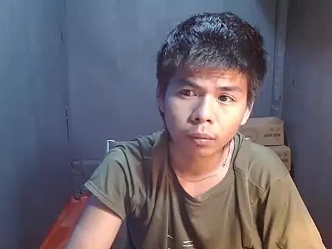 pinoymonstercock xx online show from March 2026 06:33:01 PM