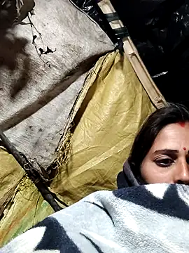 Bhavna8080 online show from January 2026 12:48:01 AM