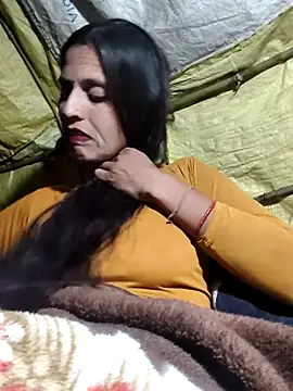 Bhavna8080 online show from February 2026 02:59:02 PM