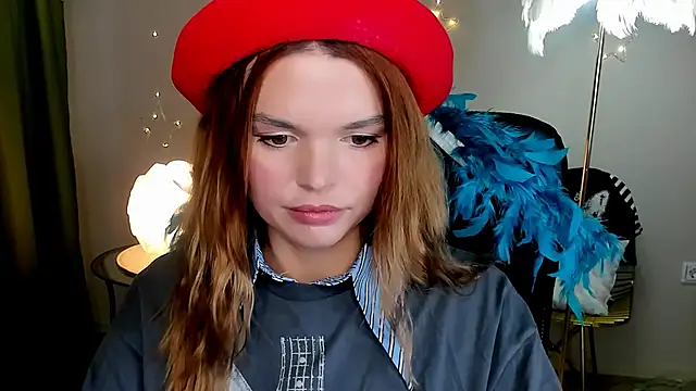 SaraGolben online show from January 2026 10:18:01 AM