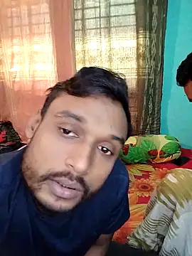 soft couple778 online show from January 2026 04:50:02 AM