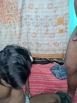 soft couple778 online show from February 2026 05:05:02 PM