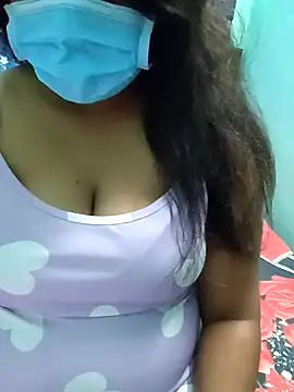 TelugucoupleHot online show from February 2026 04:22:01 PM