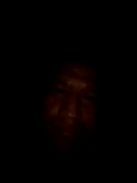 Snapshot of Jesucristo7654 chatting on April 2026 10:42:02 AM Jesucristo7654 online show from April 2026 10:42:02 AM