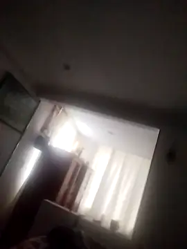 Snapshot of Jesucristo7654 chatting on April 2026 10:48:02 PM Jesucristo7654 online show from April 2026 10:48:02 PM