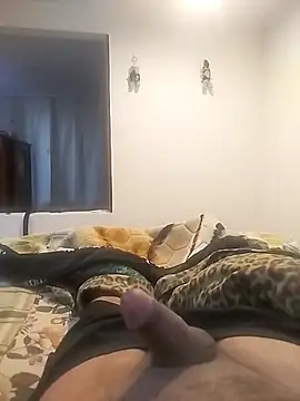 Snapshot of Jesucristo7654 chatting on April 2026 10:53:01 AM Jesucristo7654 online show from April 2026 10:53:01 AM