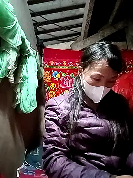 Snapshot of Sing2k chatting on January 2026 02:04:02 AM Sing2k online show from January 2026 02:04:02 AM