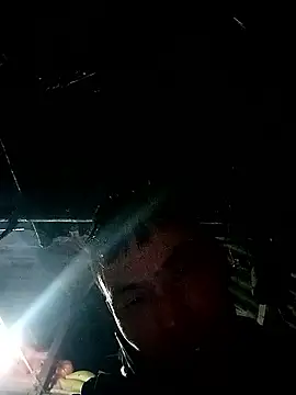 Snapshot of Sing2k chatting on January 2026 02:21:02 PM Sing2k online show from January 2026 02:21:02 PM