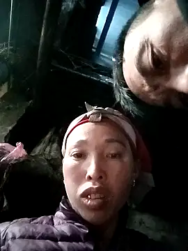 Snapshot of Sing2k chatting on January 2026 02:25:02 AM Sing2k online show from January 2026 02:25:02 AM