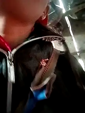 Snapshot of Sing2k chatting on January 2026 02:36:02 AM Sing2k online show from January 2026 02:36:02 AM