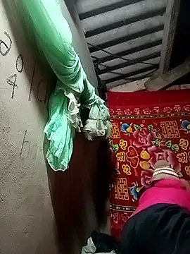 Snapshot of Sing2k chatting on January 2026 02:52:02 PM Sing2k online show from January 2026 02:52:02 PM