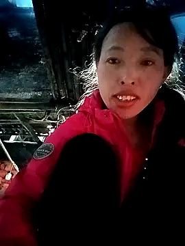 Snapshot of Sing2k chatting on January 2026 02:58:01 AM Sing2k online show from January 2026 02:58:01 AM