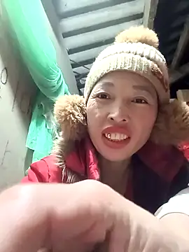 Snapshot of Sing2k chatting on January 2026 03:39:01 PM Sing2k online show from January 2026 03:39:01 PM