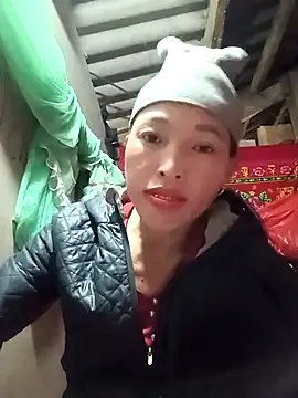 Snapshot of Sing2k chatting on January 2026 03:45:01 AM Sing2k online show from January 2026 03:45:01 AM