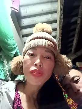 Snapshot of Sing2k chatting on January 2026 03:50:02 PM Sing2k online show from January 2026 03:50:02 PM