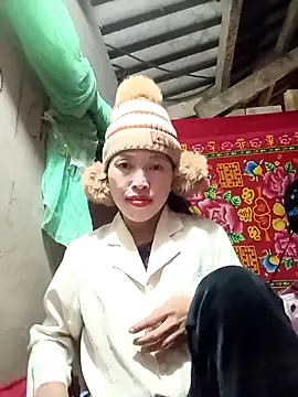 Snapshot of Sing2k chatting on January 2026 03:56:01 AM Sing2k online show from January 2026 03:56:01 AM