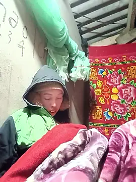 Snapshot of Sing2k chatting on January 2026 04:01:01 PM Sing2k online show from January 2026 04:01:01 PM