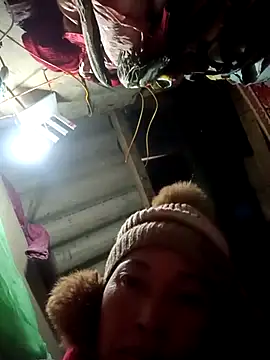 Snapshot of Sing2k chatting on January 2026 04:07:02 AM Sing2k online show from January 2026 04:07:02 AM