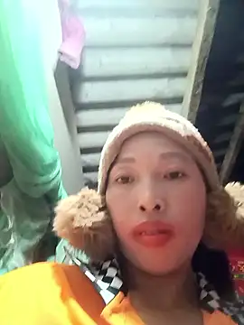 Snapshot of Sing2k chatting on January 2026 04:12:02 PM Sing2k online show from January 2026 04:12:02 PM