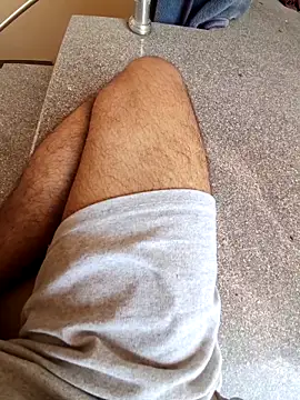 Snapshot of Asher_Jack chatting on March 2026 10:04:02 AM Asher Jack online show from March 2026 10:04:02 AM