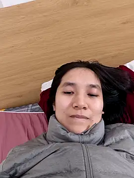 Shulee- online show from January 2026 05:23:02 AM