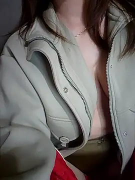 Comebaby-077 online show from January 2026 09:09:02 PM