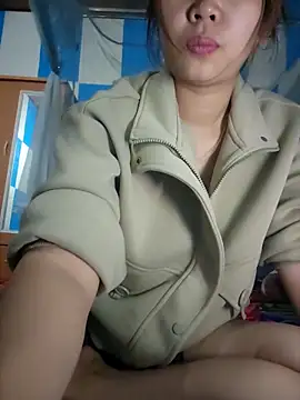 Comebaby-077 online show from February 2026 02:21:02 AM