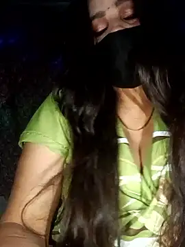 01Roshani online show from January 2026 07:26:01 PM