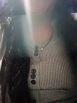 01Roshani online show from January 2026 08:30:01 AM