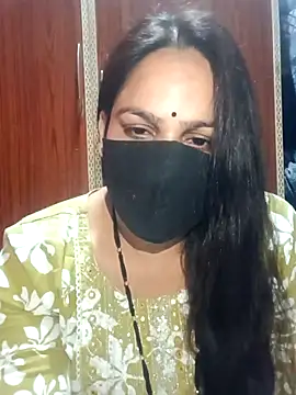 01Roshani online show from March 2026 07:52:01 PM